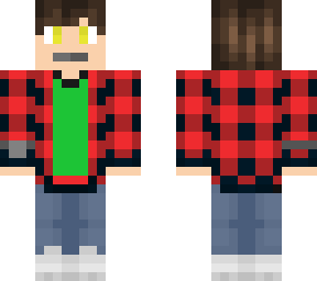 leon vorland