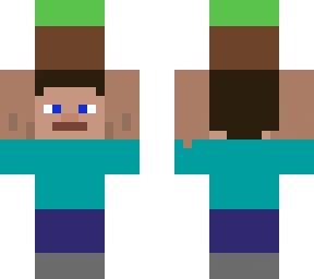 lil steve