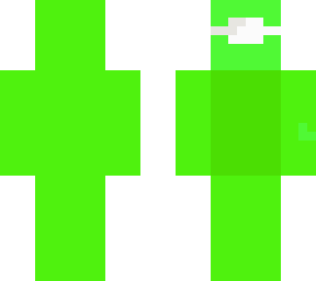 lime among us