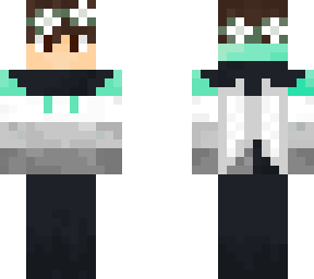 lkjhg