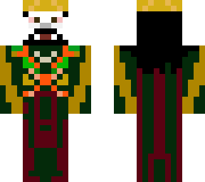 lo-pan