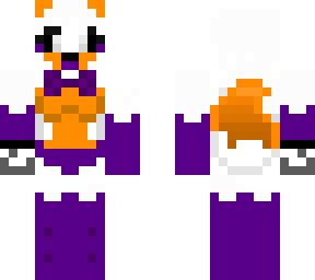 lock-bit games v.3 (read description)