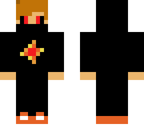 logo nova skin