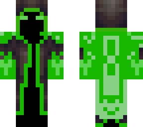lord_aschel_green for 20 followers.