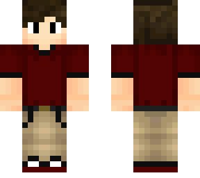 luiguiv 2.0