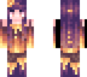 magma