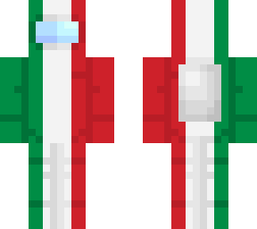 marchelo the impasta