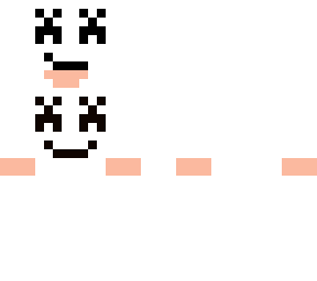 marshmello dj master