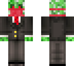 mask