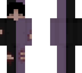 masons skin