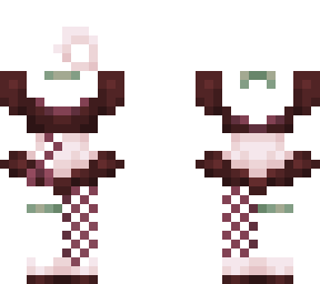 masquerade ball - base