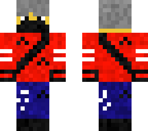 maximo