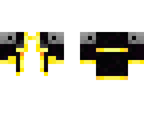 mc dungeons armor