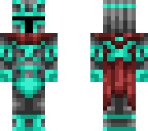 mc naveed (aqua)