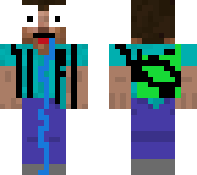 mega ceo noob