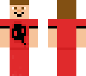 melb renegades