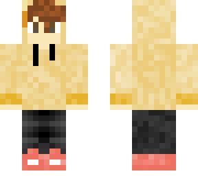 mikecrack (vida real)