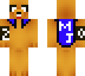 mikejoseoo2
