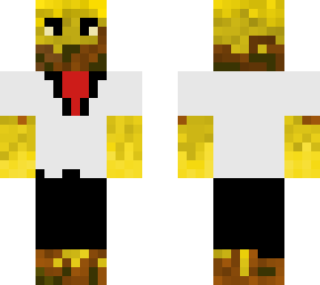 minetale blaze