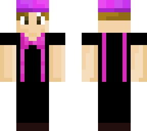 minitoon