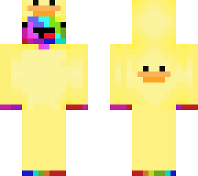 mjau