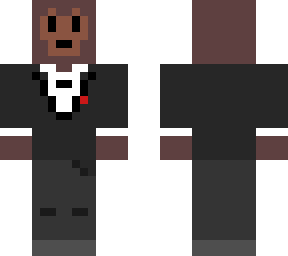 monkey man