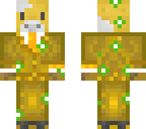 moobloom suit fixed