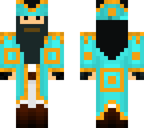 mor reverser empower blue