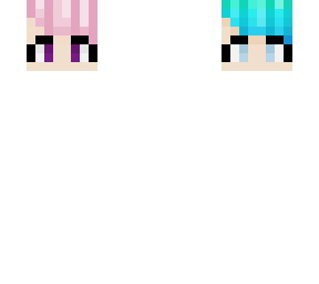 more adoptable profile pics!