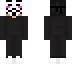 mrcrey hacker