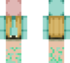 my current skin :)))