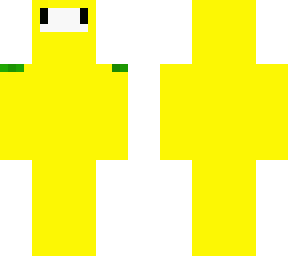 my fall guys skin
