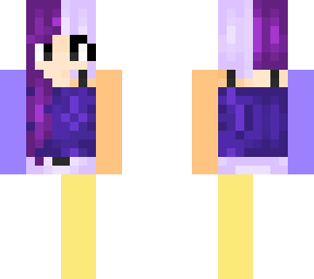my part in the collab
