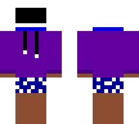my roblox avatar