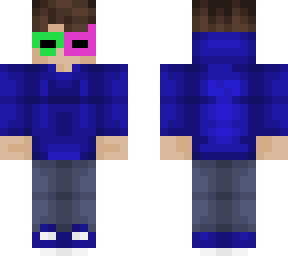 nathansmokee