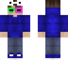 nathansmokee