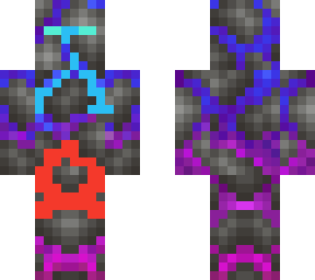 neon rock skin (edited)