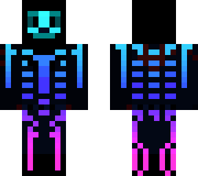 neoskull