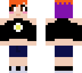 new model (current style)