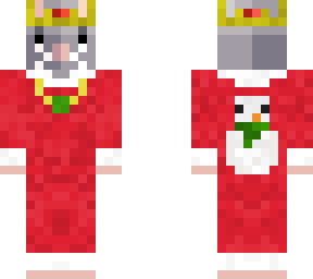 newyearking pls like