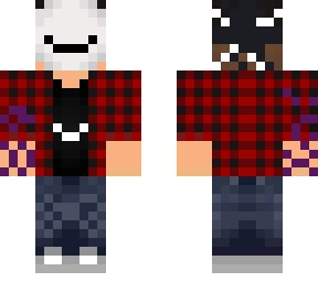 nick 91