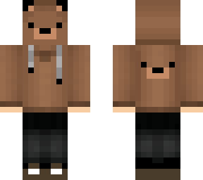 nickfurro