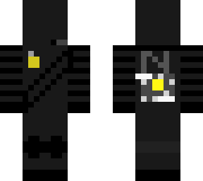 night.corp spy (free use)