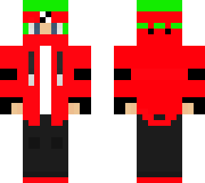 ninja