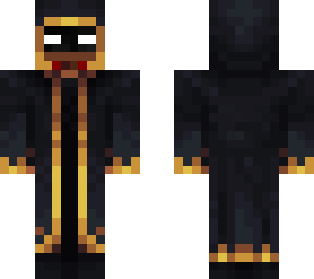 no_name