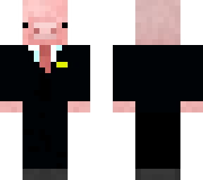 no one steal this skin or even wear it i dont want to ahve multiple people wear