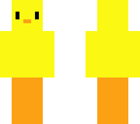 noah (duckie)