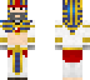 npc cubfan (doctorsiren)