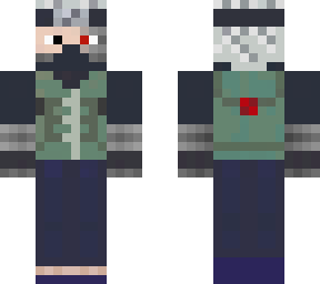 npc etho (doctorsiren)