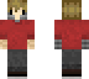 npc ***** (doctorsiren)